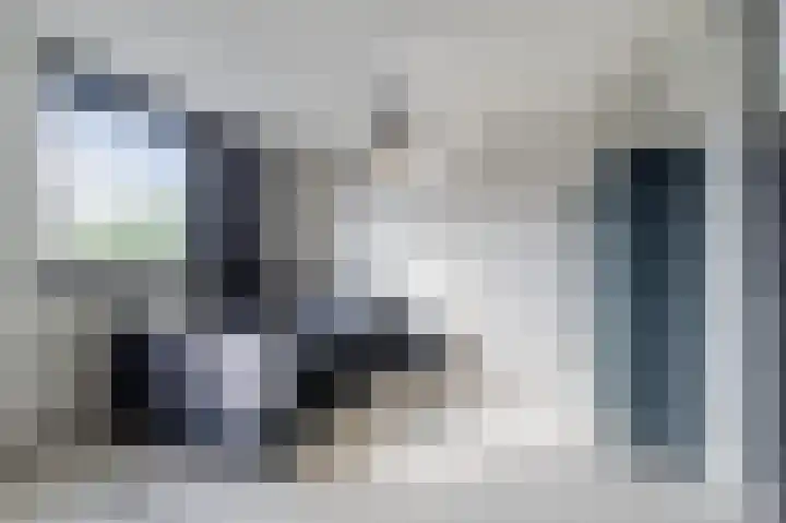 Scholekster 15 Noordwijk thumbnail 21