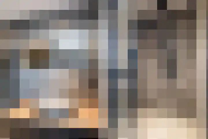 Scholekster 15 Noordwijk thumbnail 25