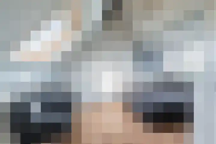 Scholekster 15 Noordwijk thumbnail 26