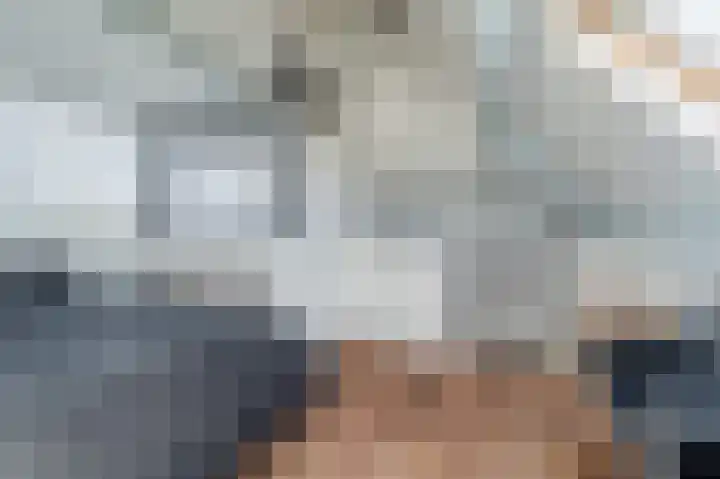 Scholekster 15 Noordwijk thumbnail 27