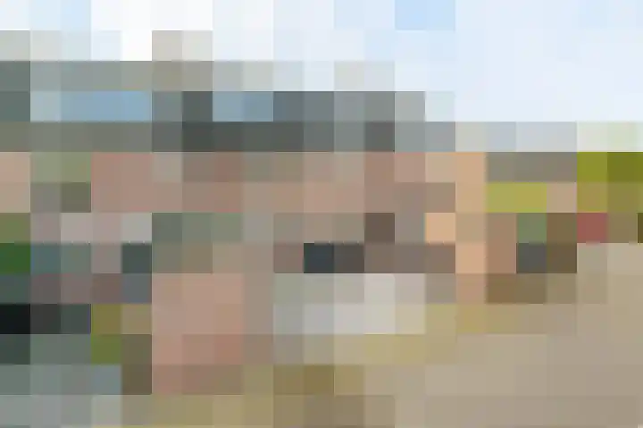 Scholekster 15 Noordwijk thumbnail 37