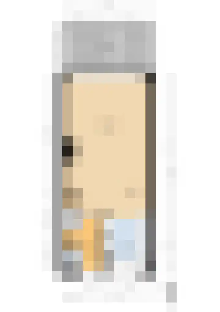 Scholekster 15 Noordwijk thumbnail 49