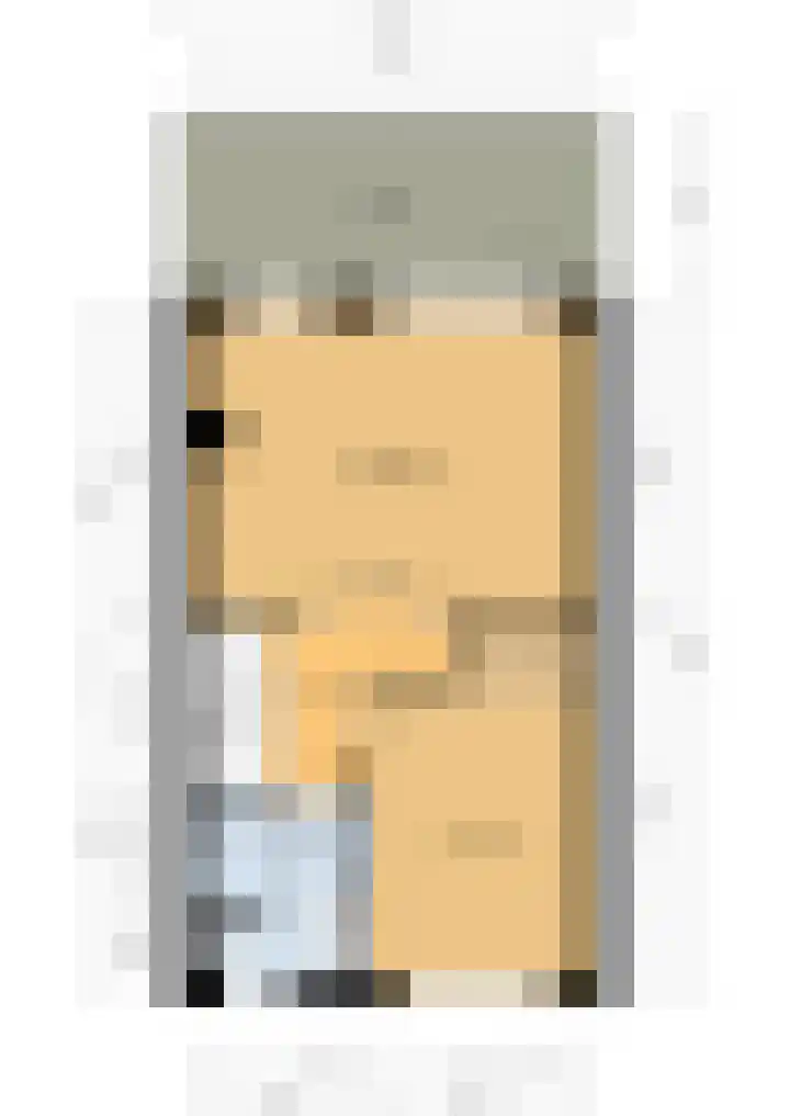 Scholekster 15 Noordwijk thumbnail 50