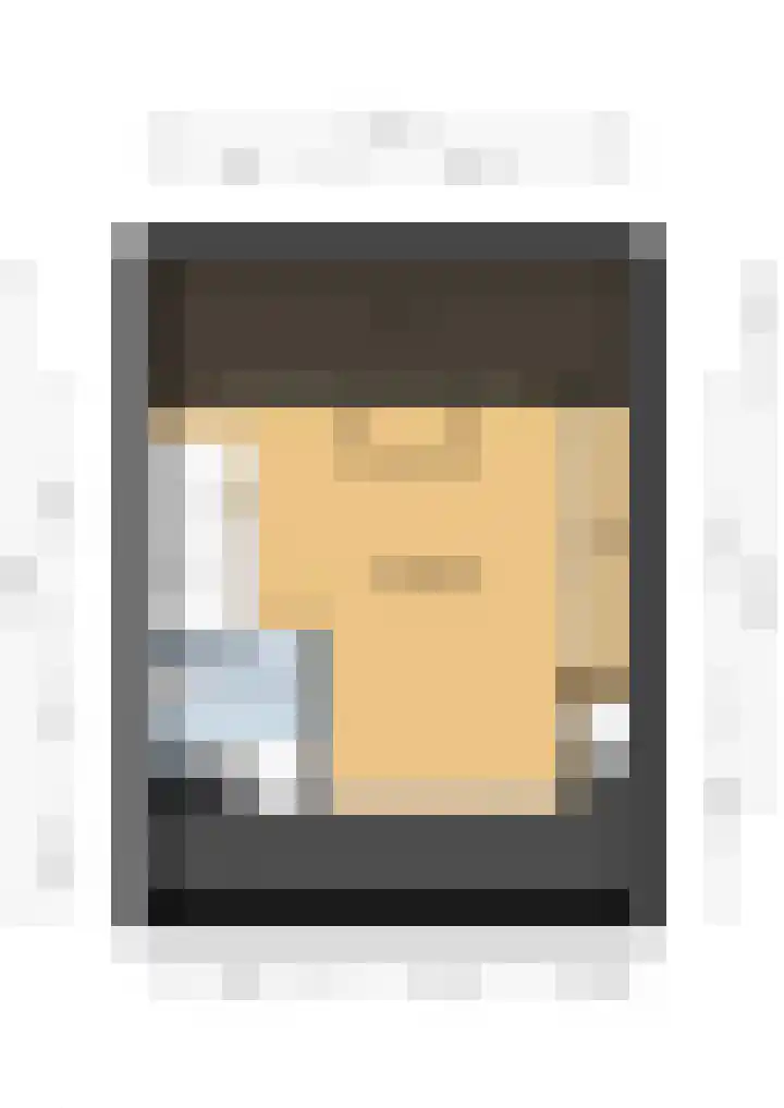 Scholekster 15 Noordwijk thumbnail 51
