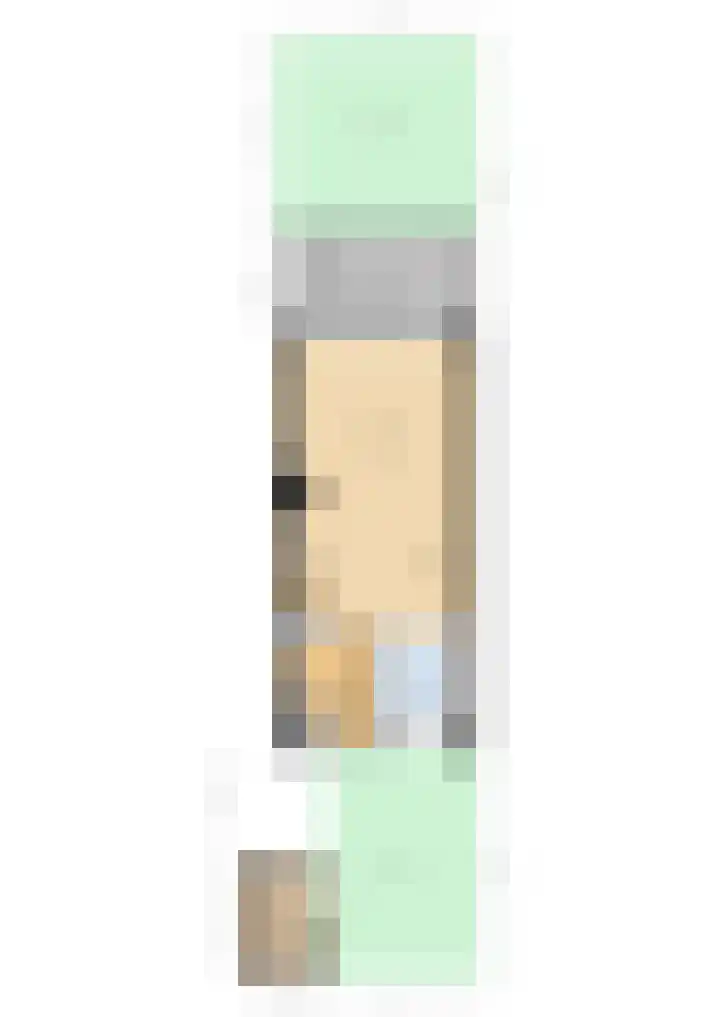 Scholekster 15 Noordwijk thumbnail 52