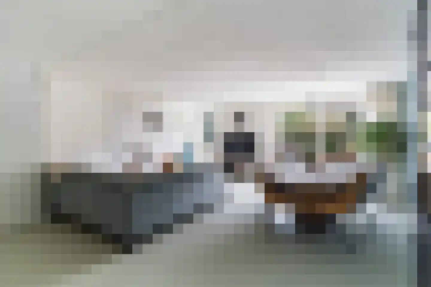 Scholekster 20 De Lier thumbnail 12