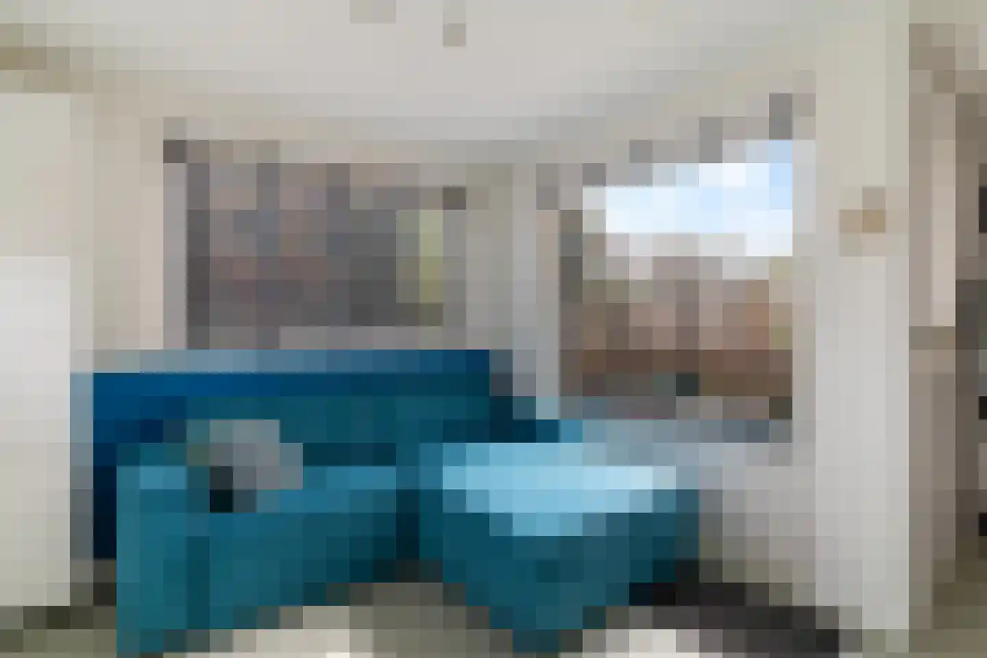 Scholekster 20 De Lier thumbnail 16