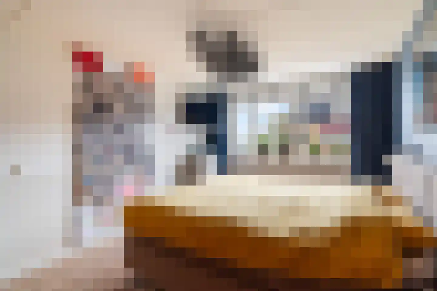 Scholekster 20 De Lier thumbnail 32