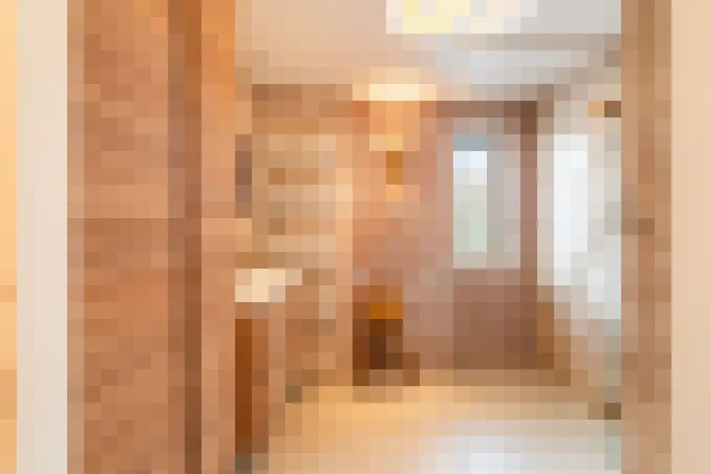 Scholekster 20 De Lier thumbnail 39