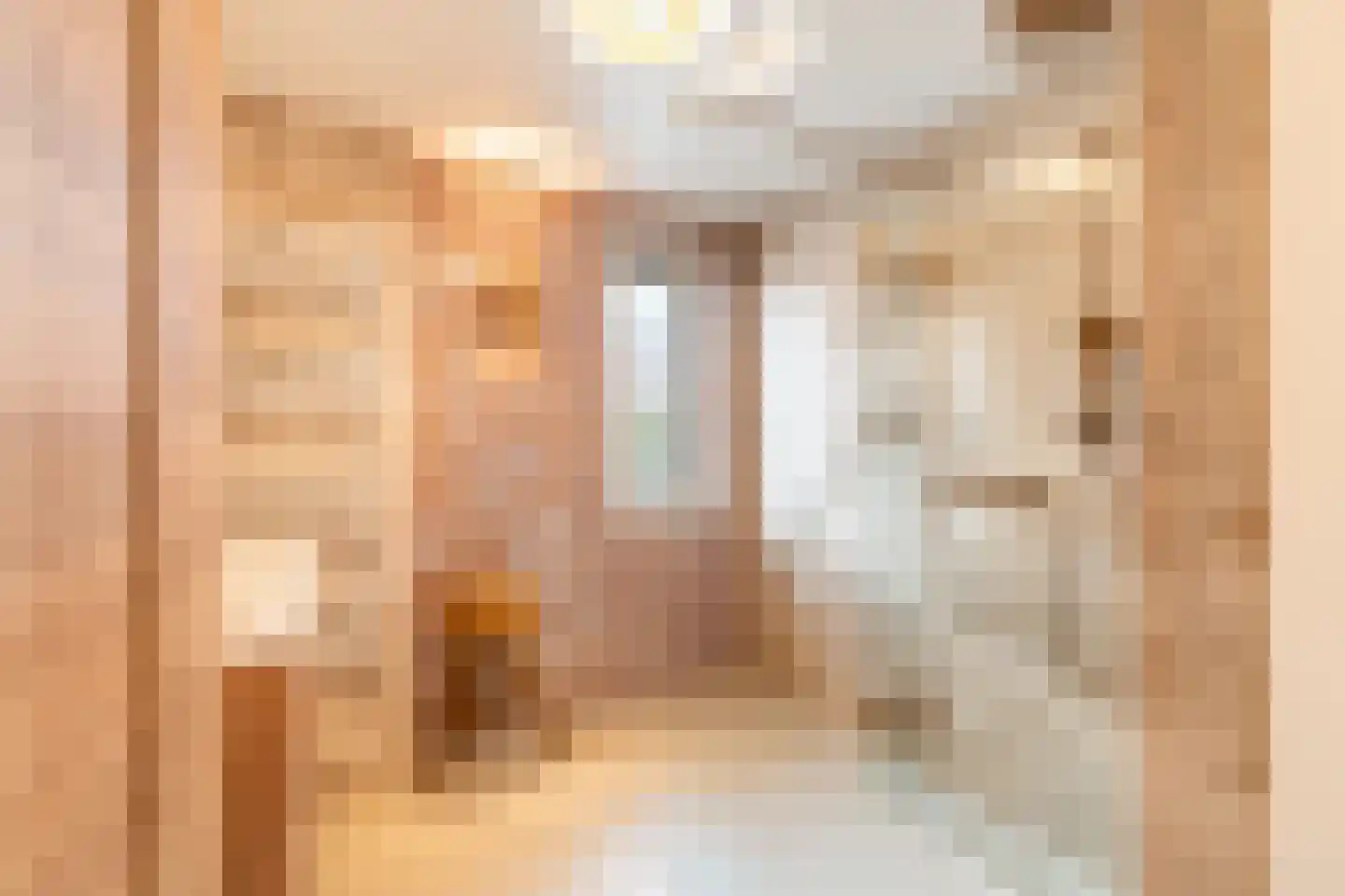 Scholekster 20 De Lier thumbnail 40