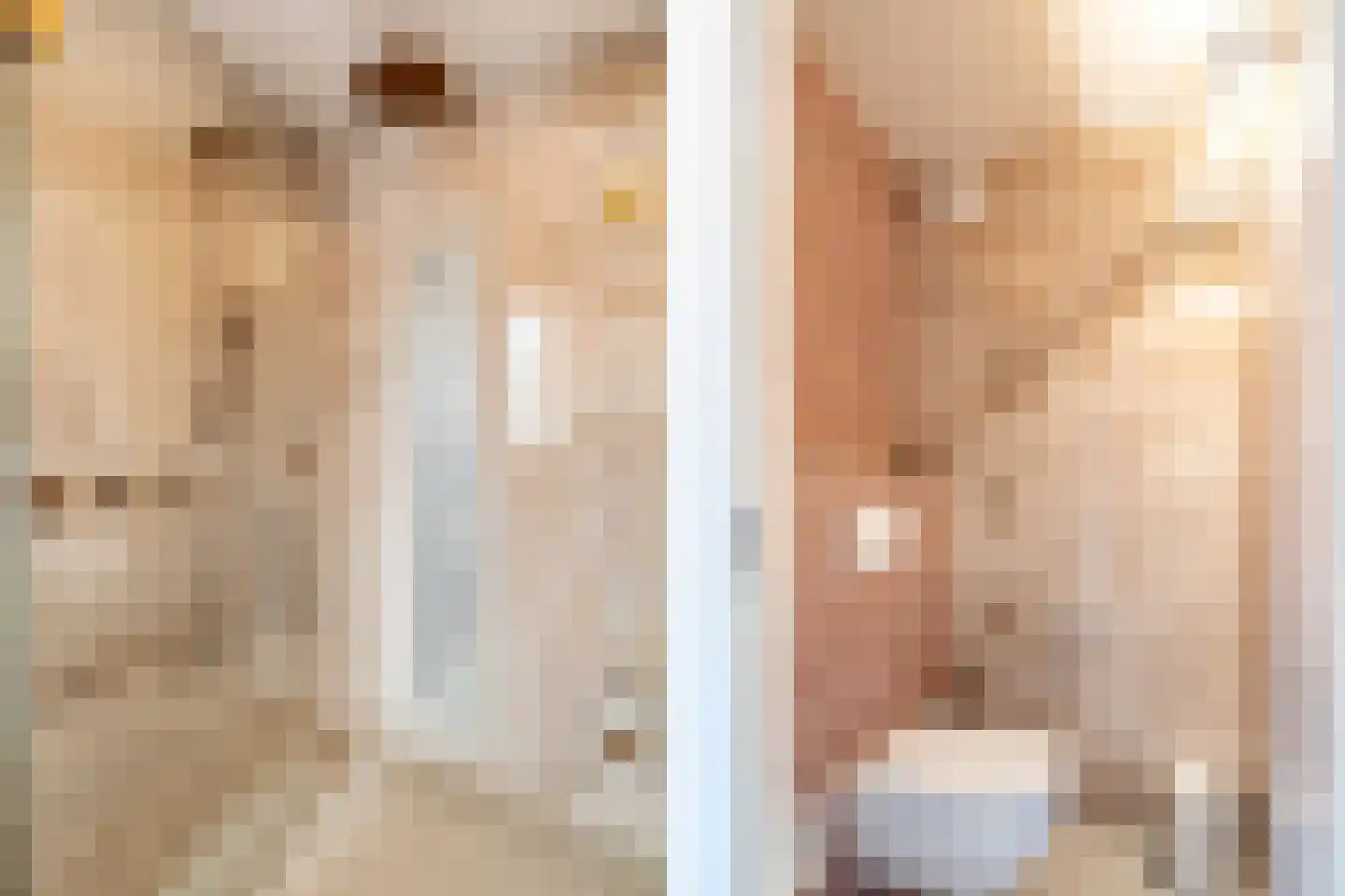 Scholekster 20 De Lier thumbnail 42