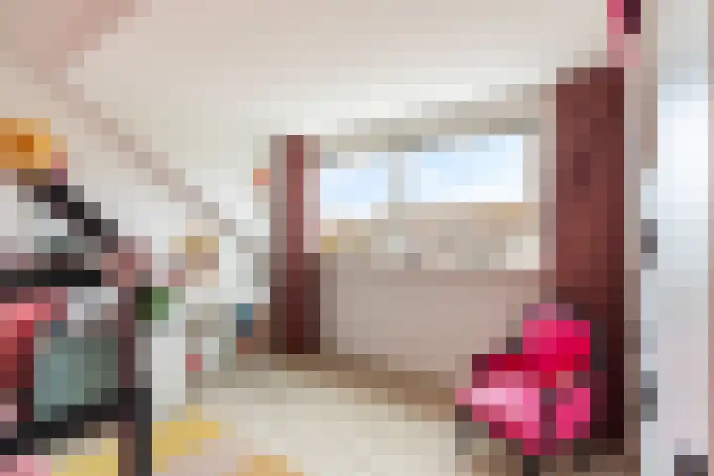 Scholekster 20 De Lier thumbnail 44