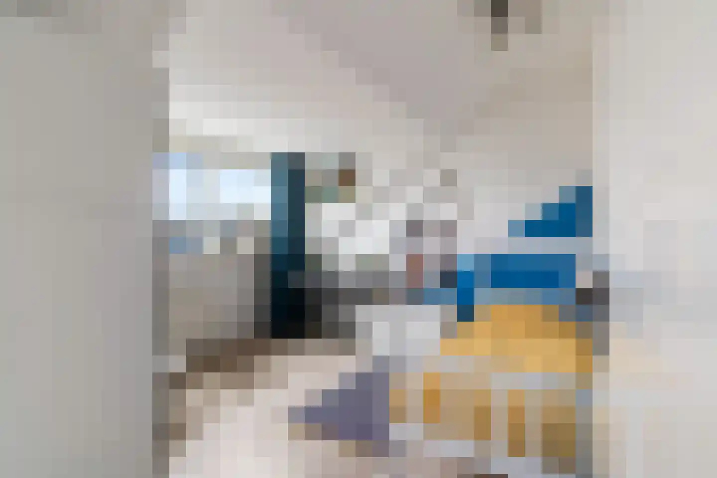 Scholekster 20 De Lier thumbnail 46