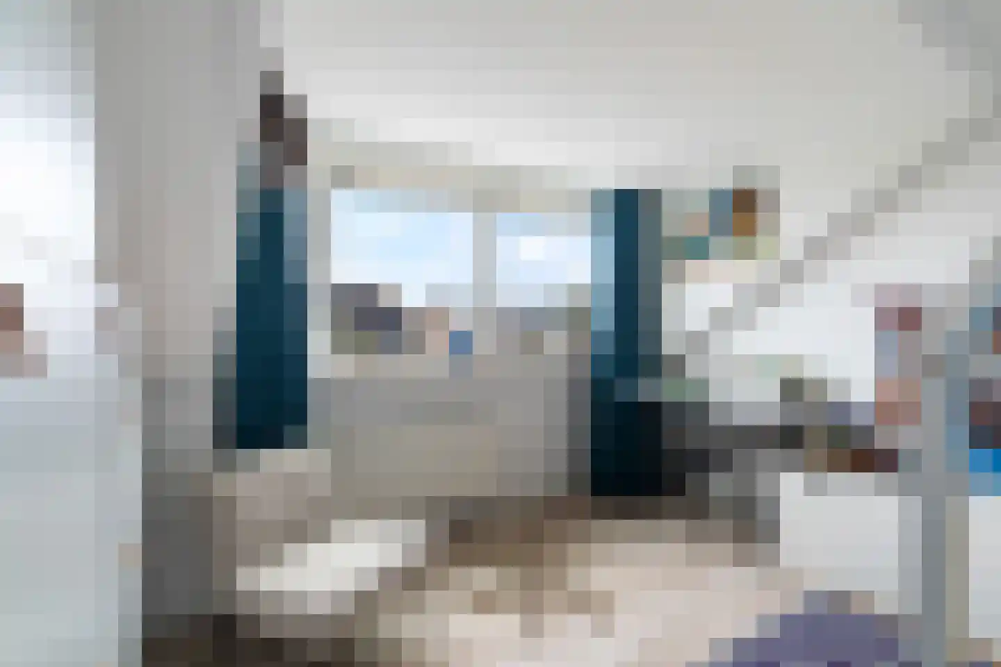 Scholekster 20 De Lier thumbnail 47