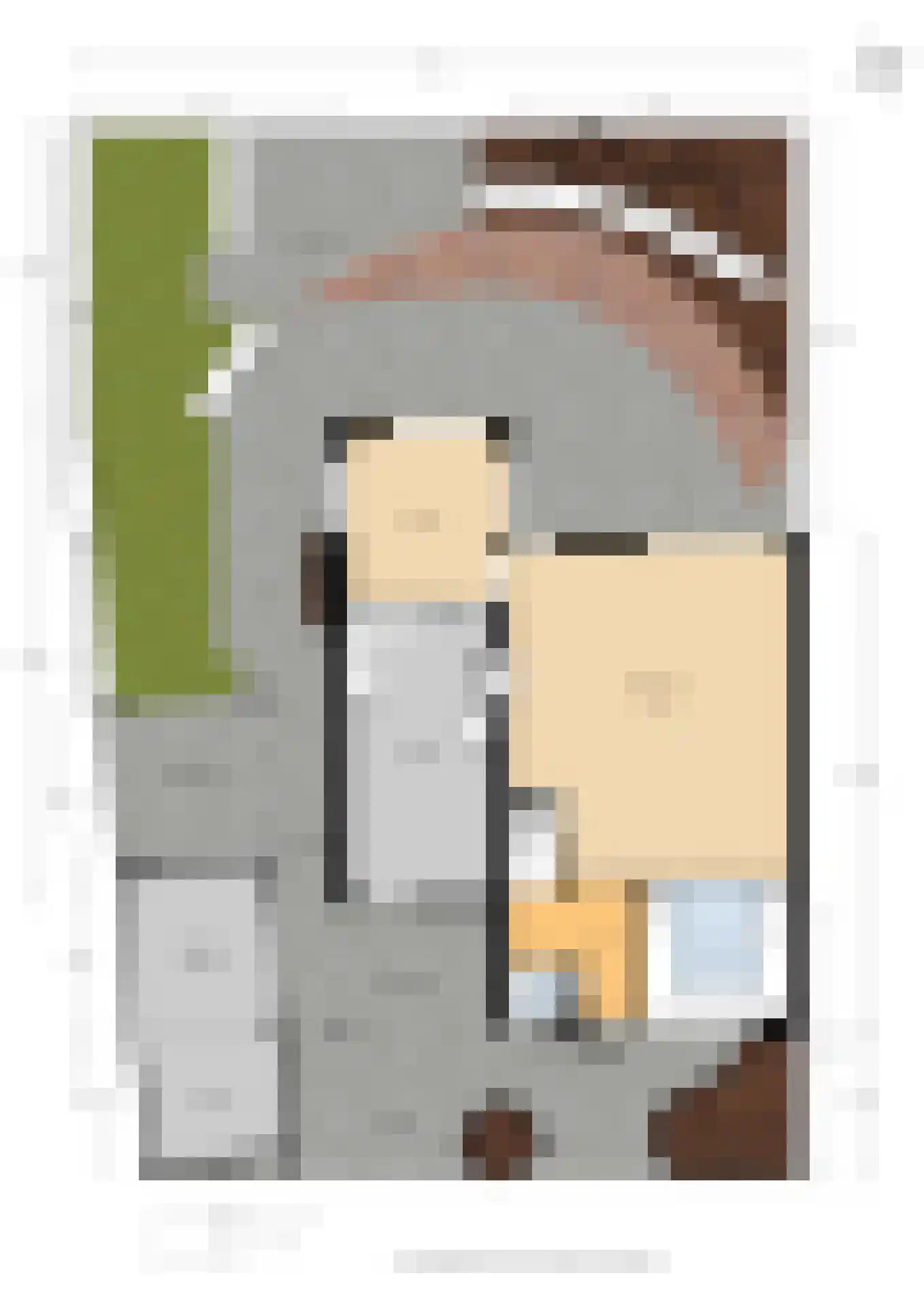 Scholekster 20 De Lier thumbnail 51