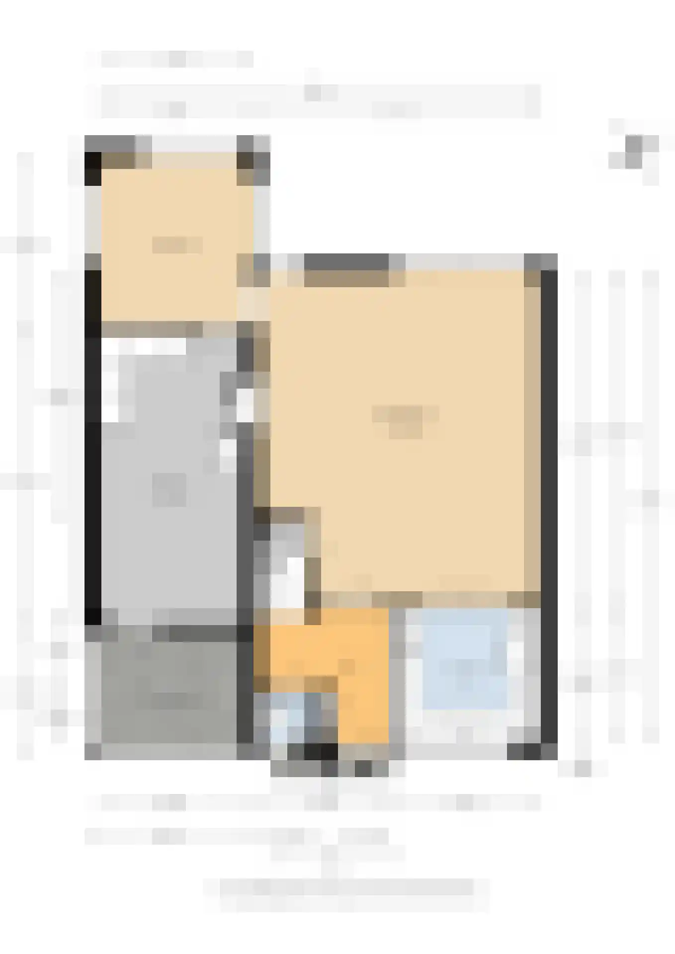 Scholekster 20 De Lier thumbnail 53