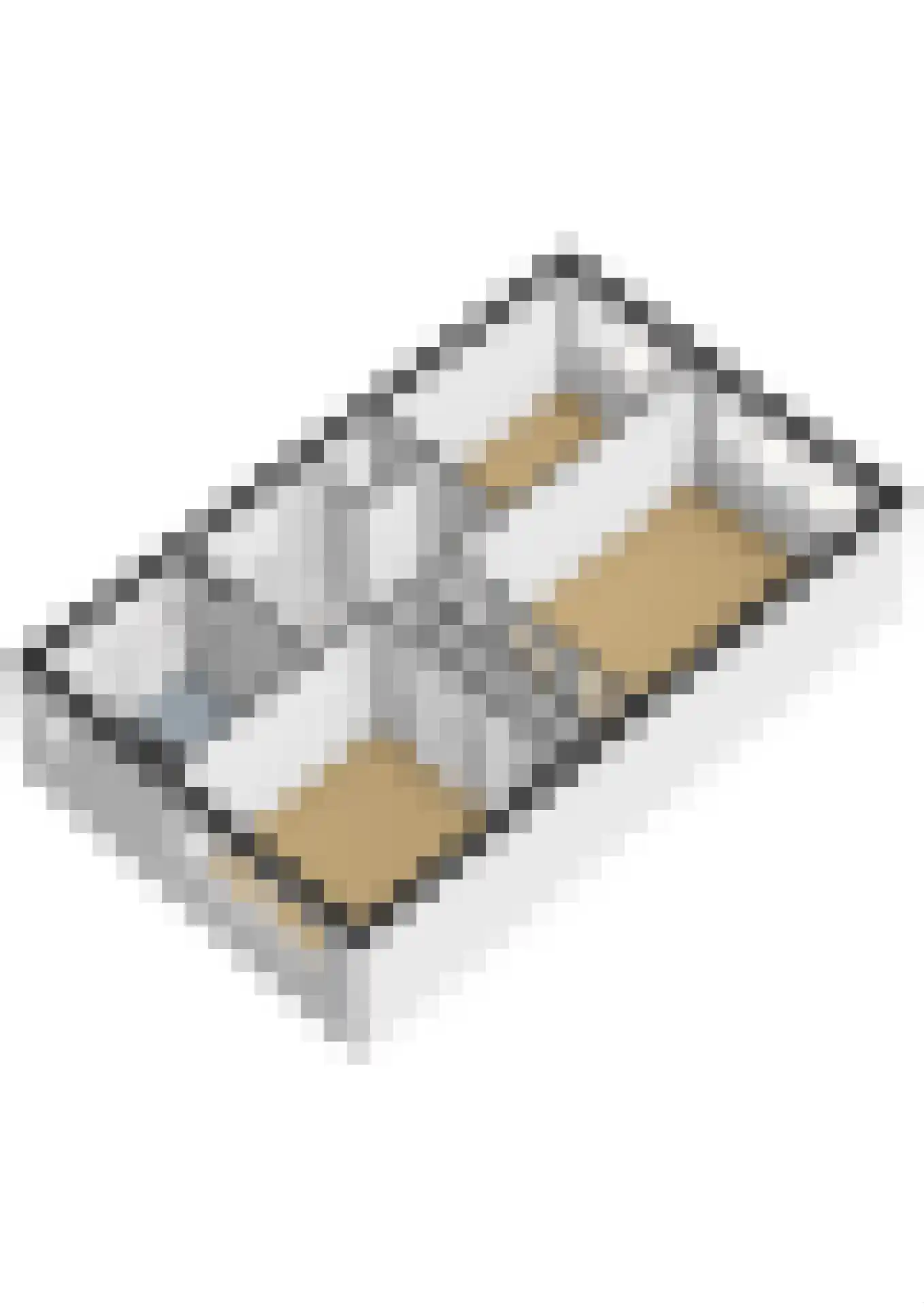 Scholekster 20 De Lier thumbnail 56