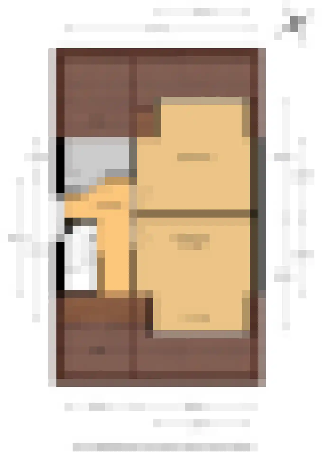 Scholekster 20 De Lier thumbnail 57