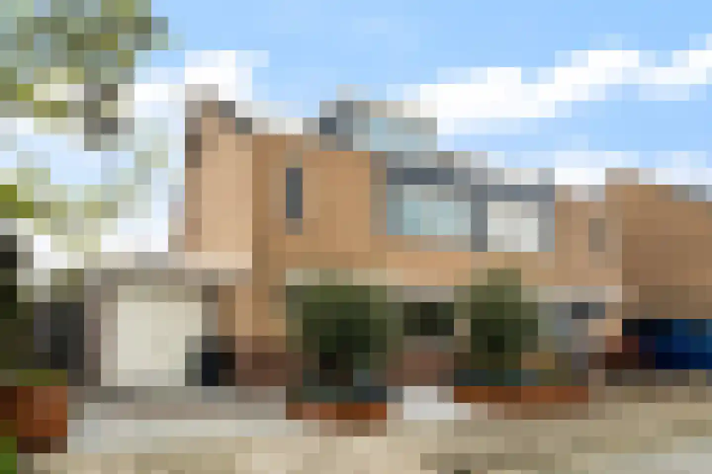 Scholekster 20 De Lier thumbnail 6