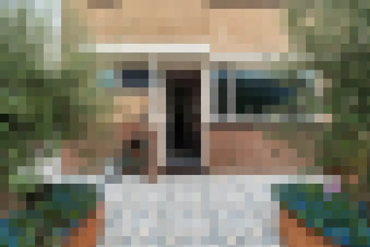 Scholekster 20 De Lier thumbnail 7