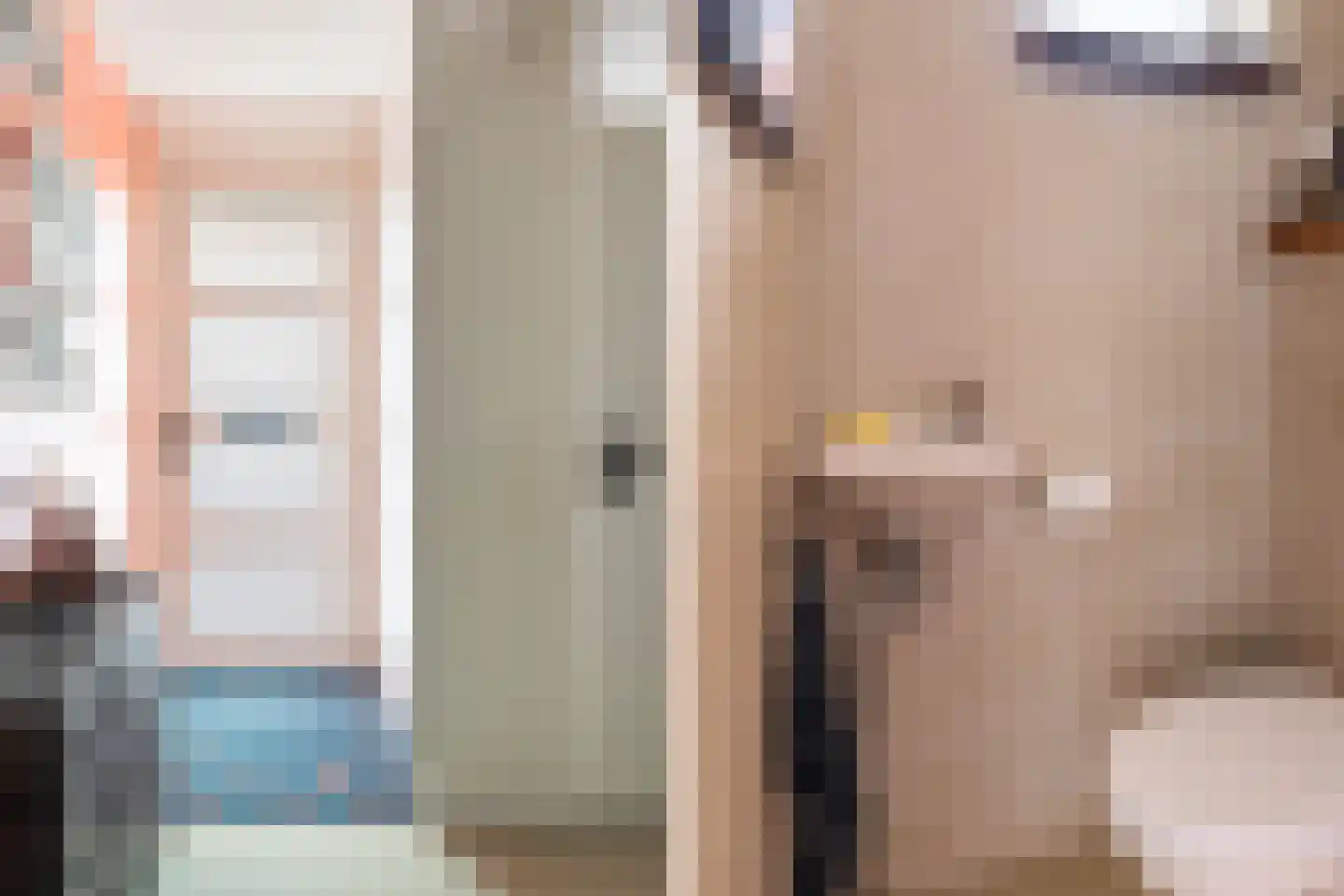 Scholekster 20 De Lier thumbnail 8