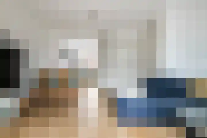 Scholekster 21 Maurik thumbnail 13