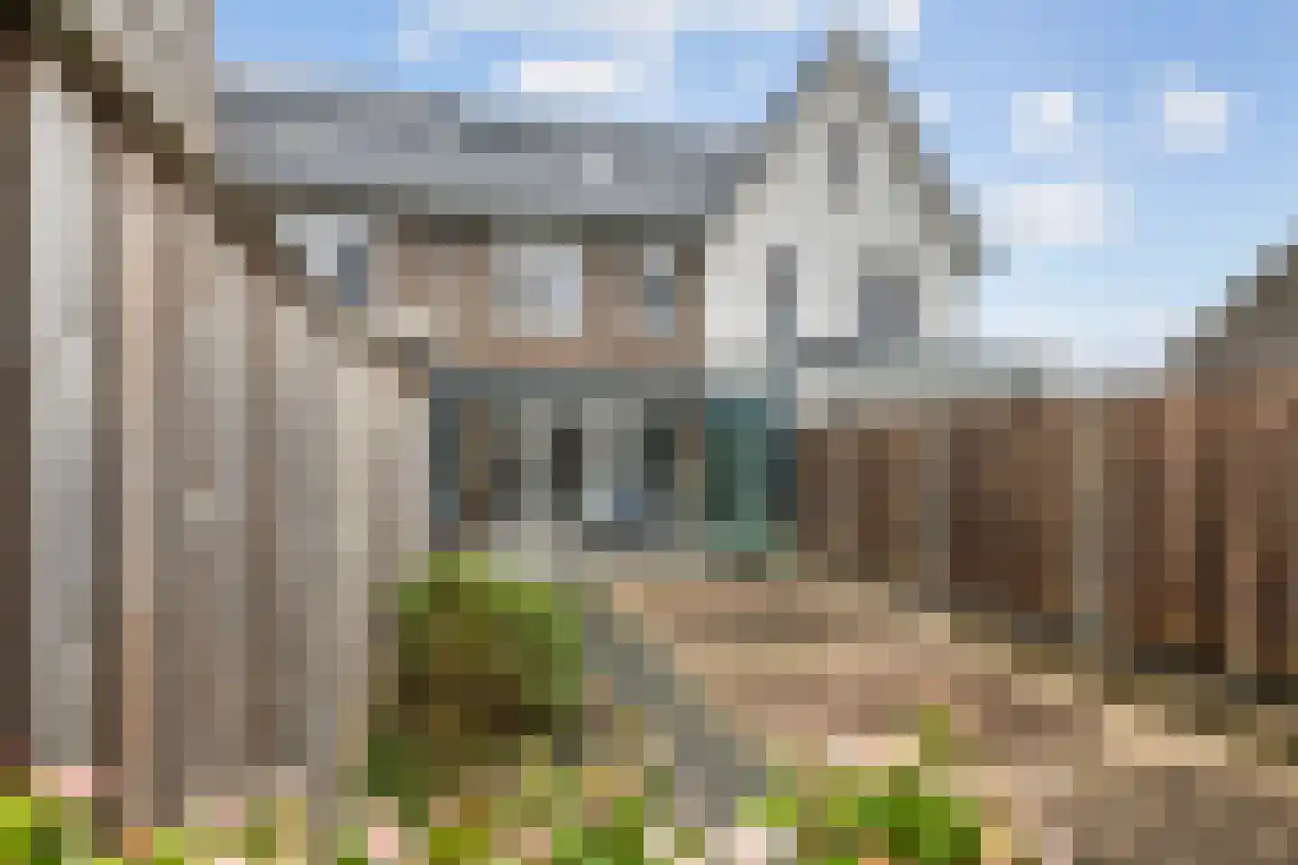 Scholekster 21 Maurik thumbnail 21