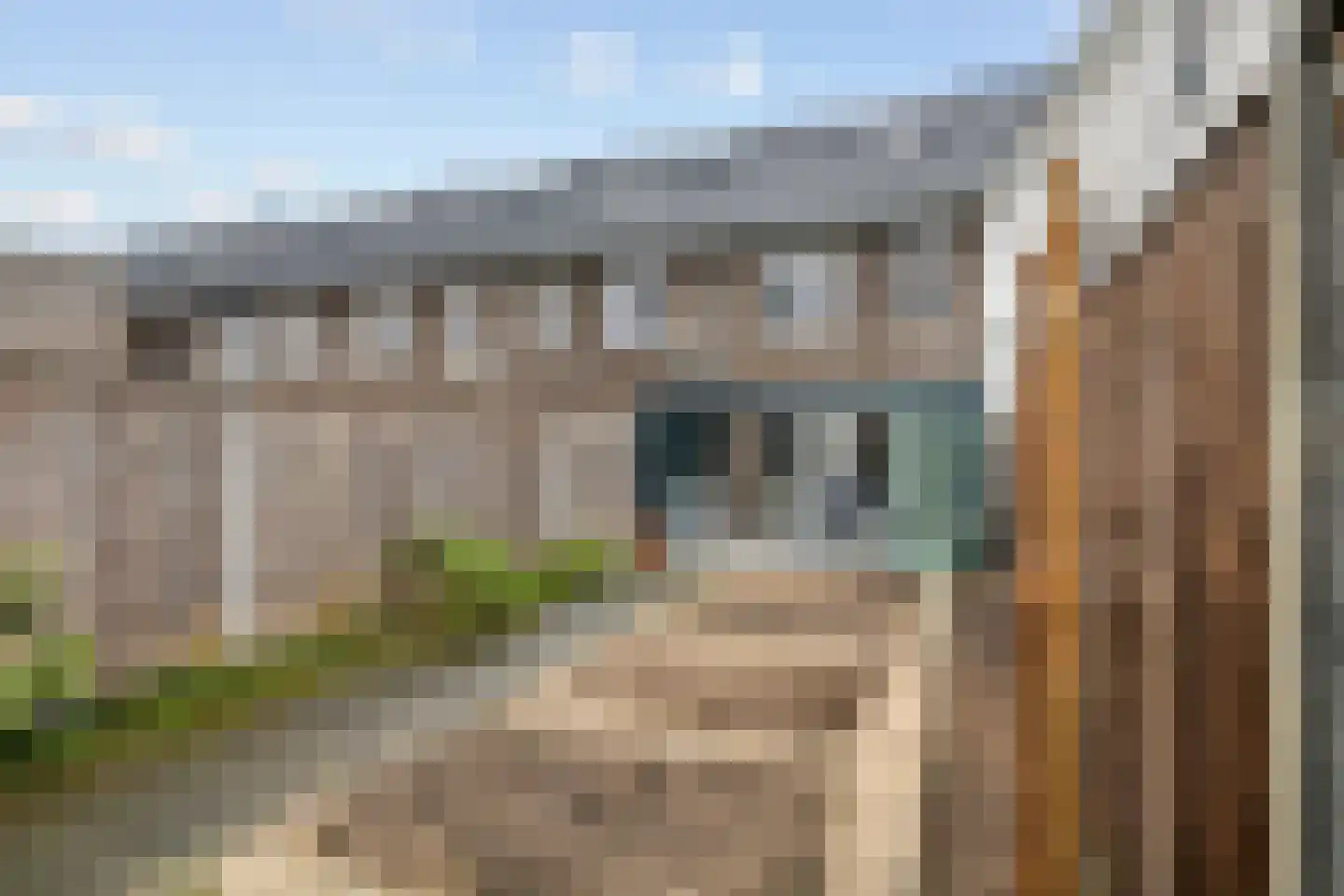 Scholekster 21 Maurik thumbnail 22