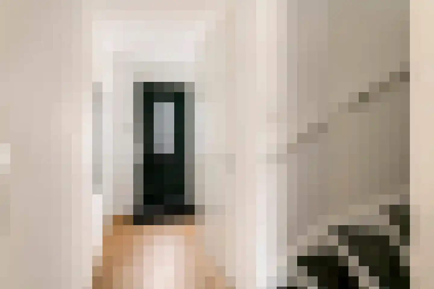 Scholekster 21 Maurik thumbnail 23