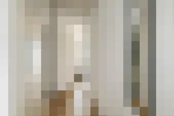 Scholekster 21 Maurik thumbnail 25
