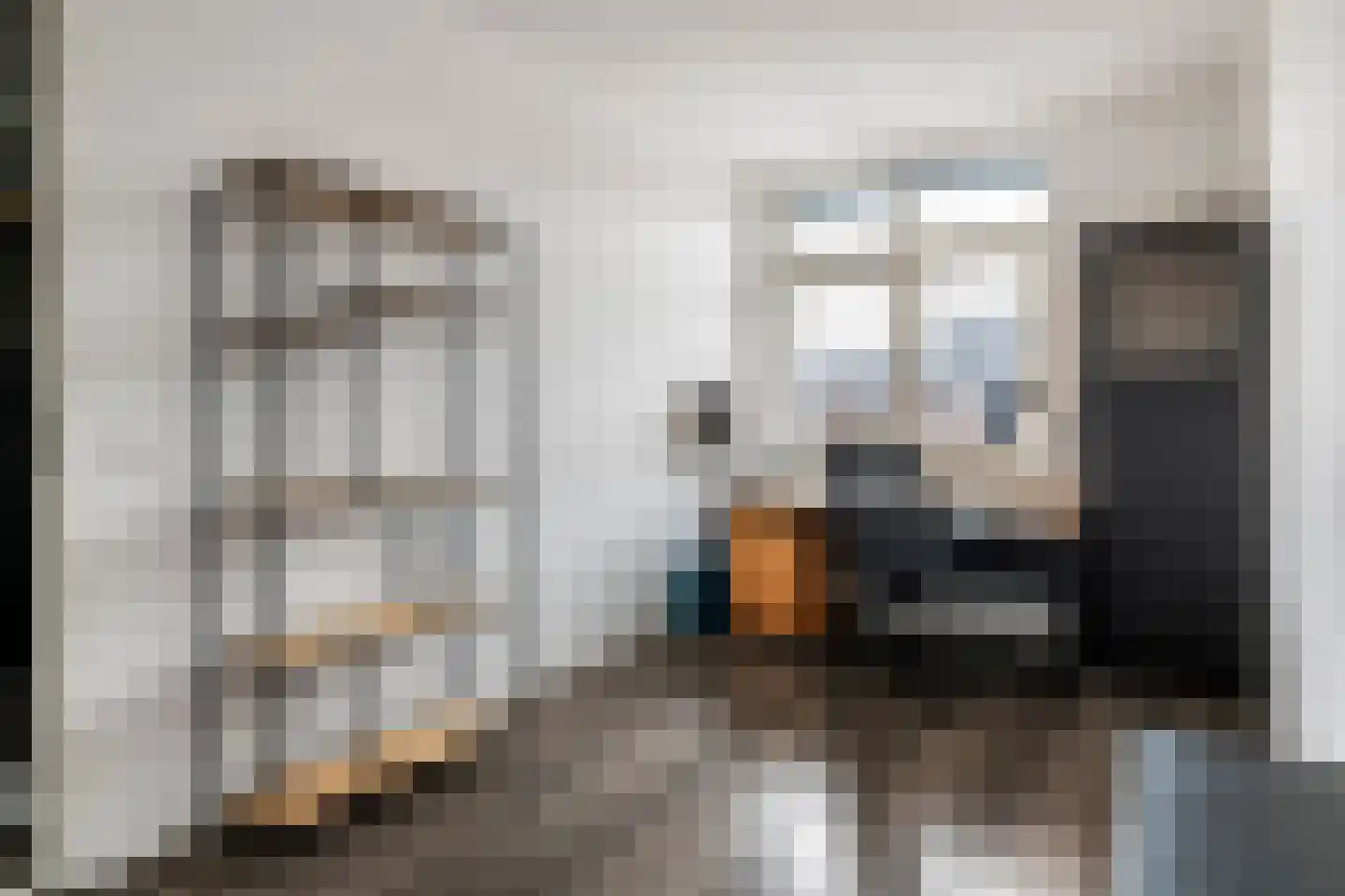 Scholekster 21 Maurik thumbnail 26