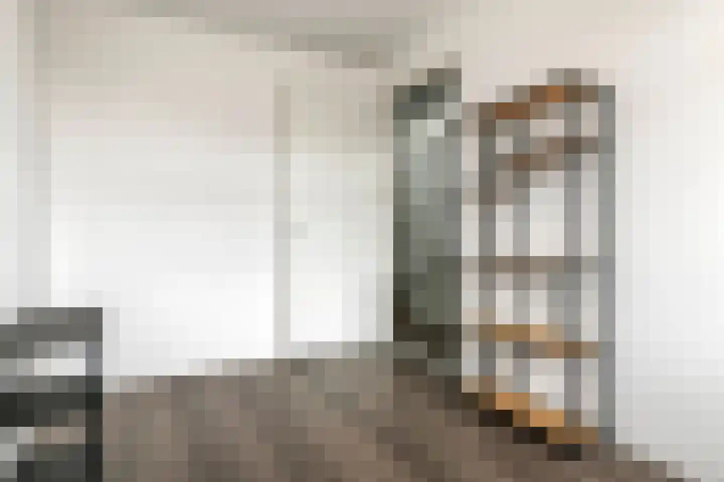 Scholekster 21 Maurik thumbnail 27
