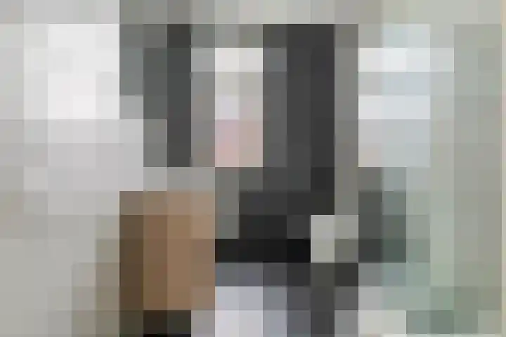 Scholekster 21 Maurik thumbnail 31