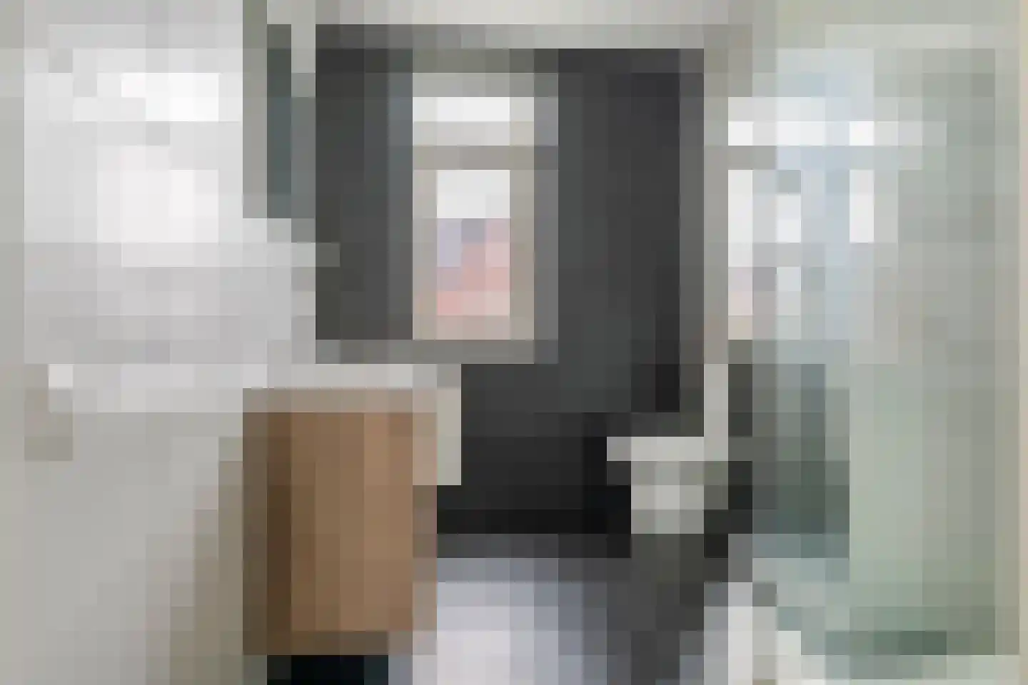 Scholekster 21 Maurik thumbnail 31