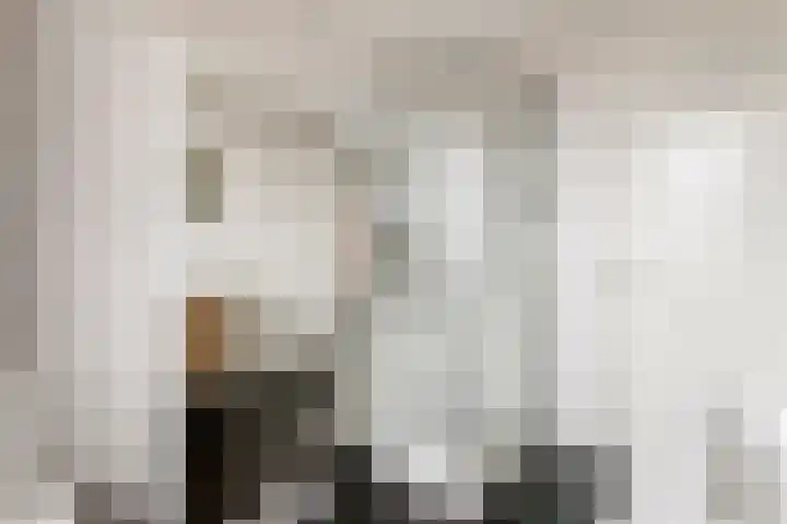 Scholekster 21 Maurik thumbnail 33
