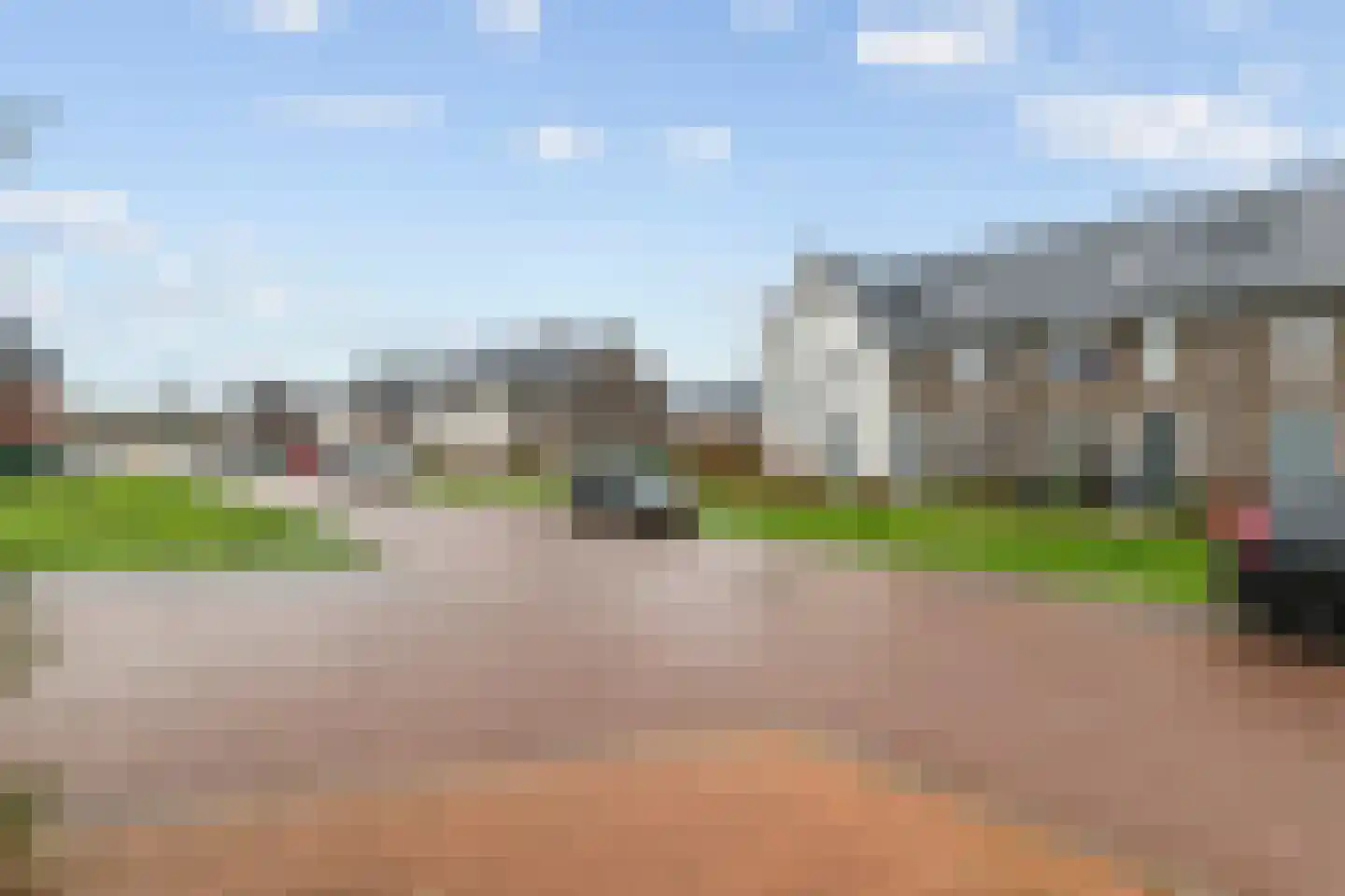 Scholekster 21 Maurik thumbnail 38