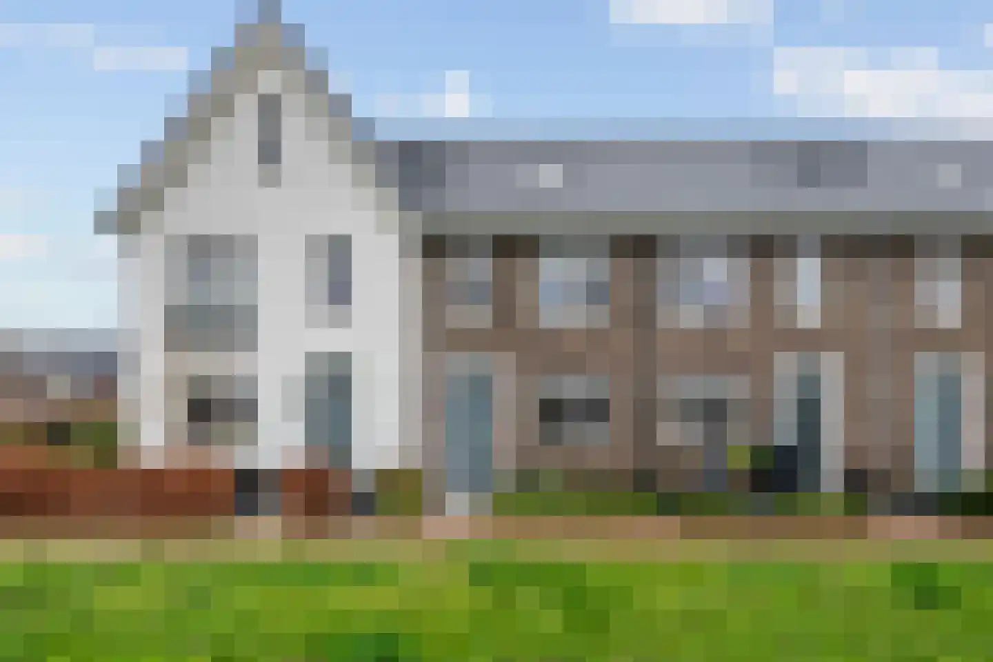 Scholekster 21 Maurik thumbnail 39