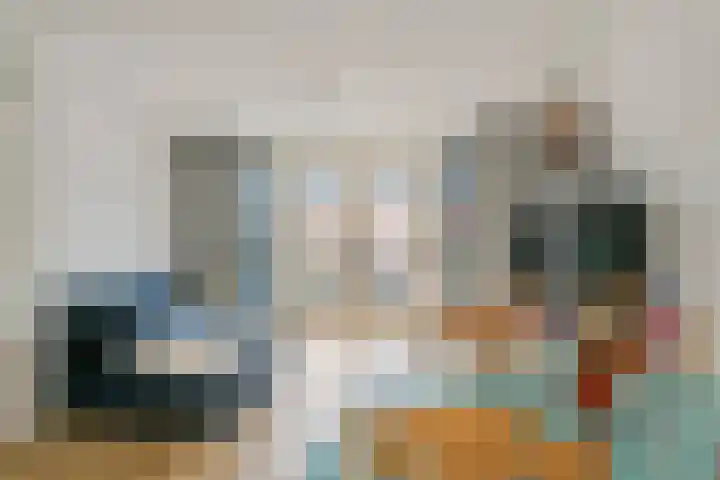 Scholekster 21 Maurik thumbnail 4