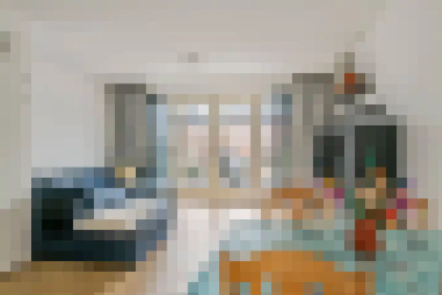 Scholekster 21 Maurik thumbnail 4