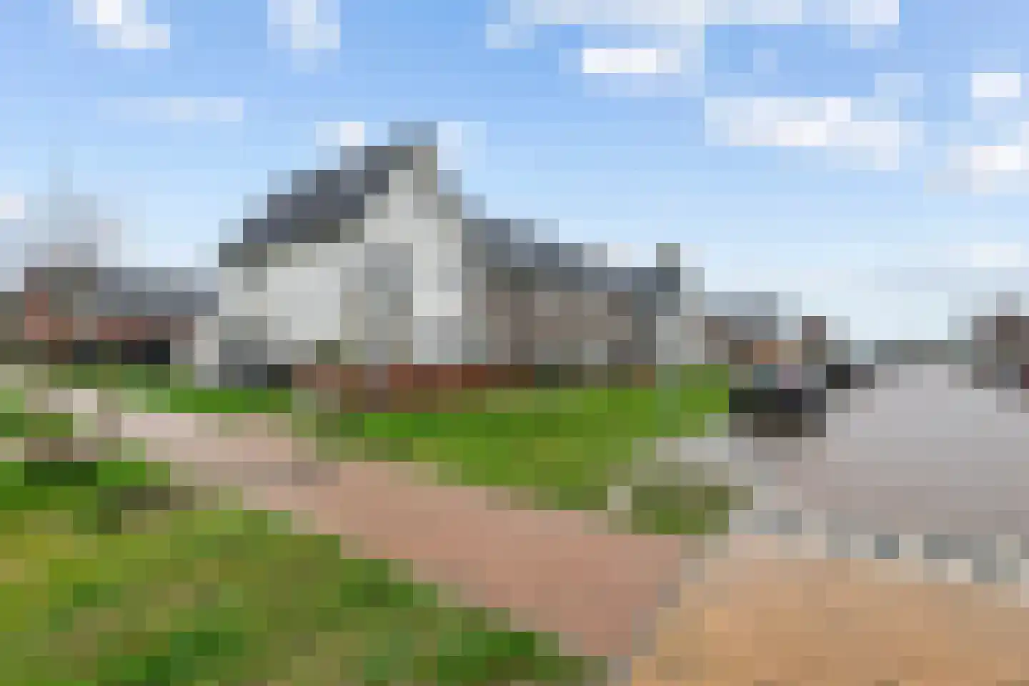 Scholekster 21 Maurik thumbnail 40
