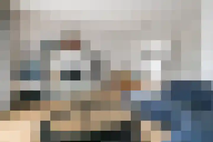 Scholekster 21 Maurik thumbnail 5