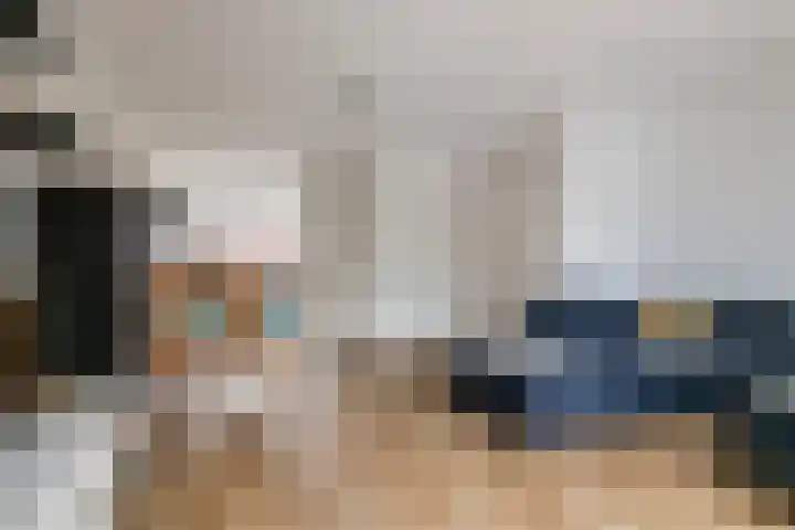 Scholekster 21 Maurik thumbnail 6