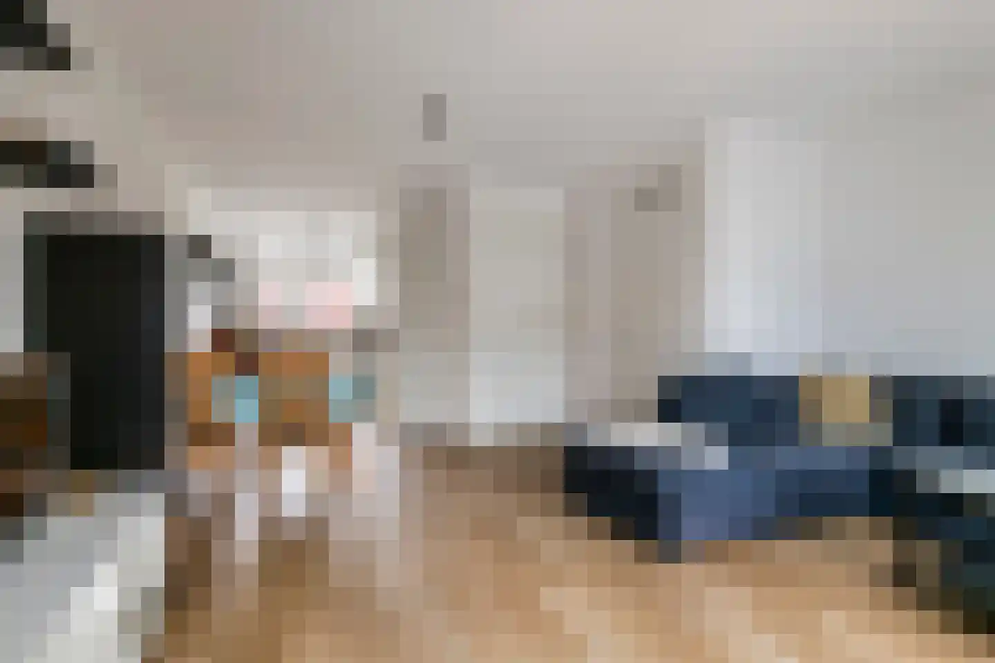 Scholekster 21 Maurik thumbnail 6