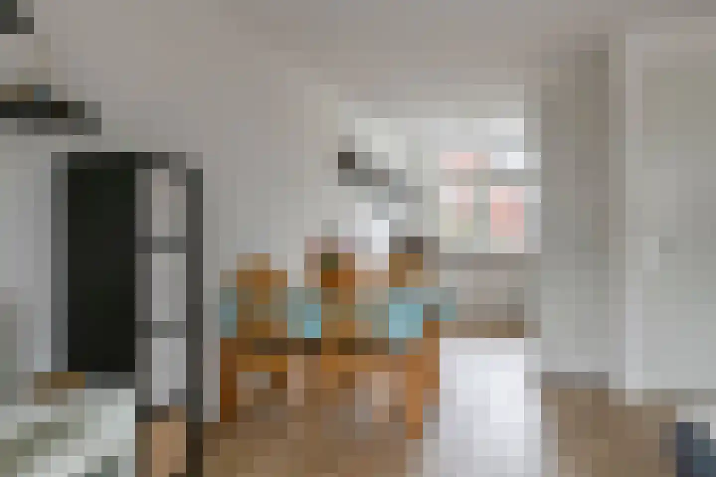 Scholekster 21 Maurik thumbnail 7