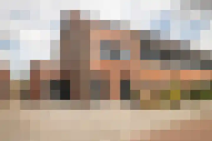 Scholekster 22 en Hoogkarspel