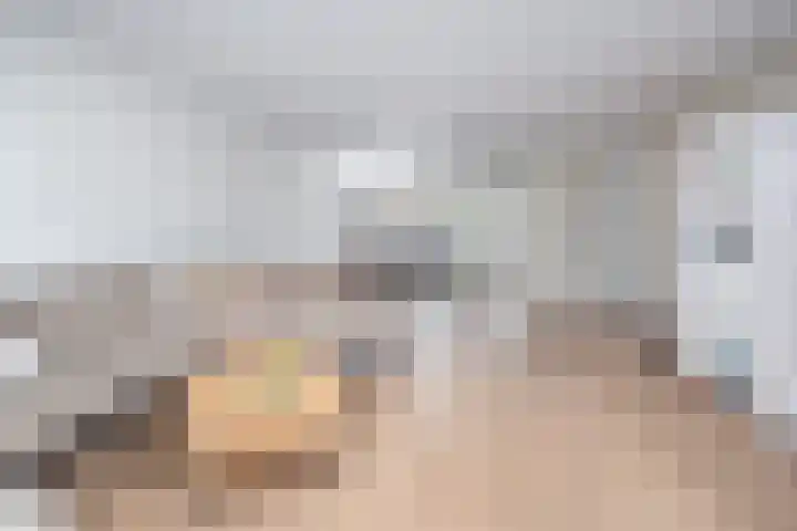 Scholekster 22 Hoogkarspel thumbnail 10