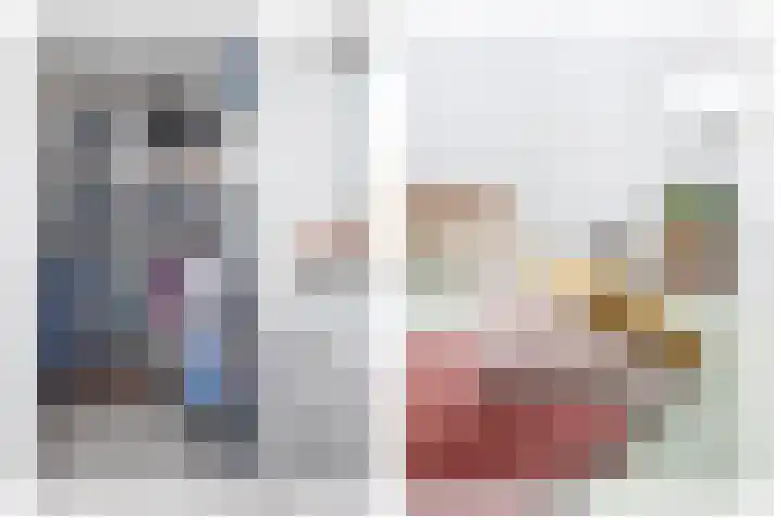 Scholekster 22 Hoogkarspel thumbnail 22