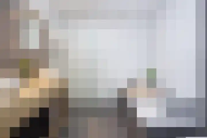 Scholekster 22 Hoogkarspel thumbnail 26