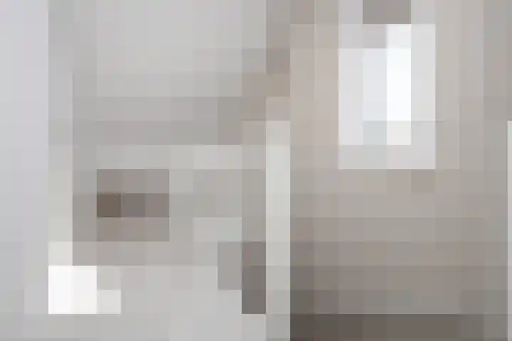 Scholekster 22 Hoogkarspel thumbnail 31