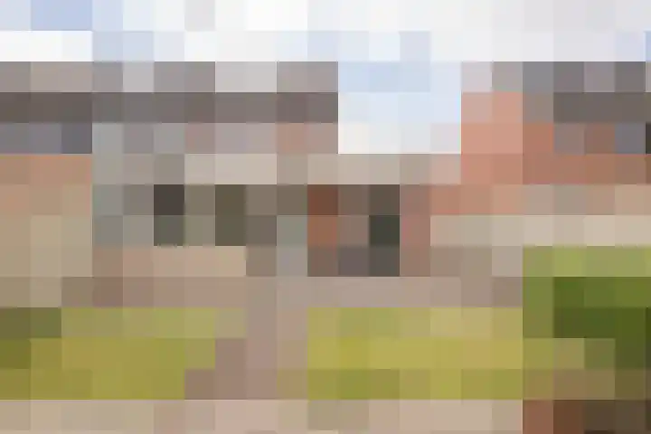 Scholekster 22 Hoogkarspel thumbnail 39